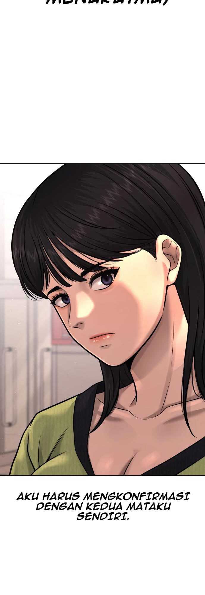 Quest Supremacy Chapter 70 Gambar 65