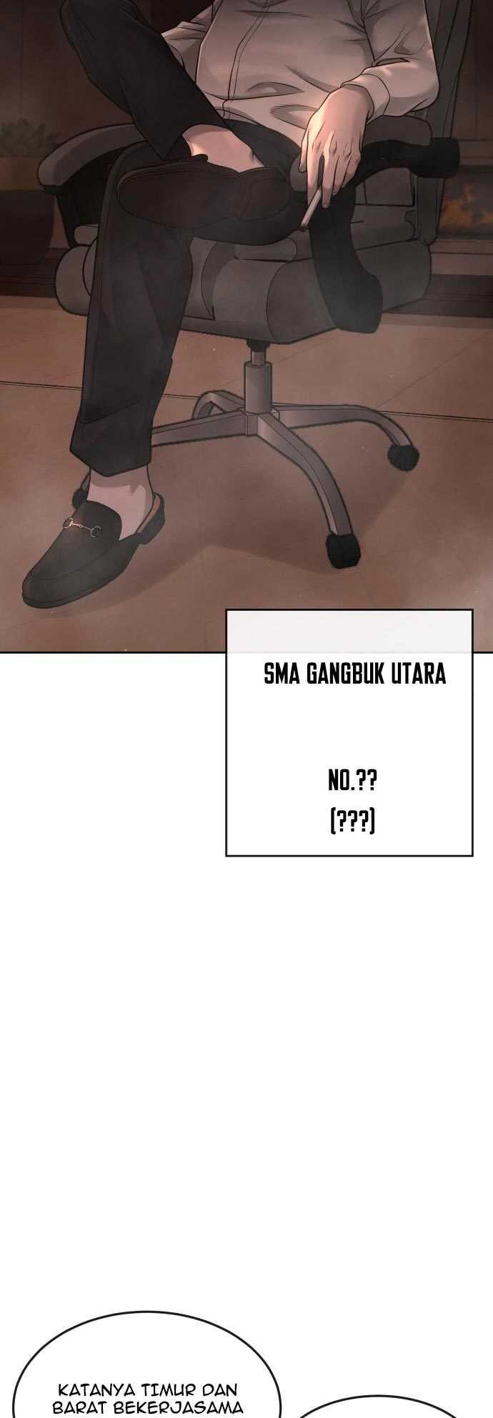 Quest Supremacy Chapter 70 Gambar 77