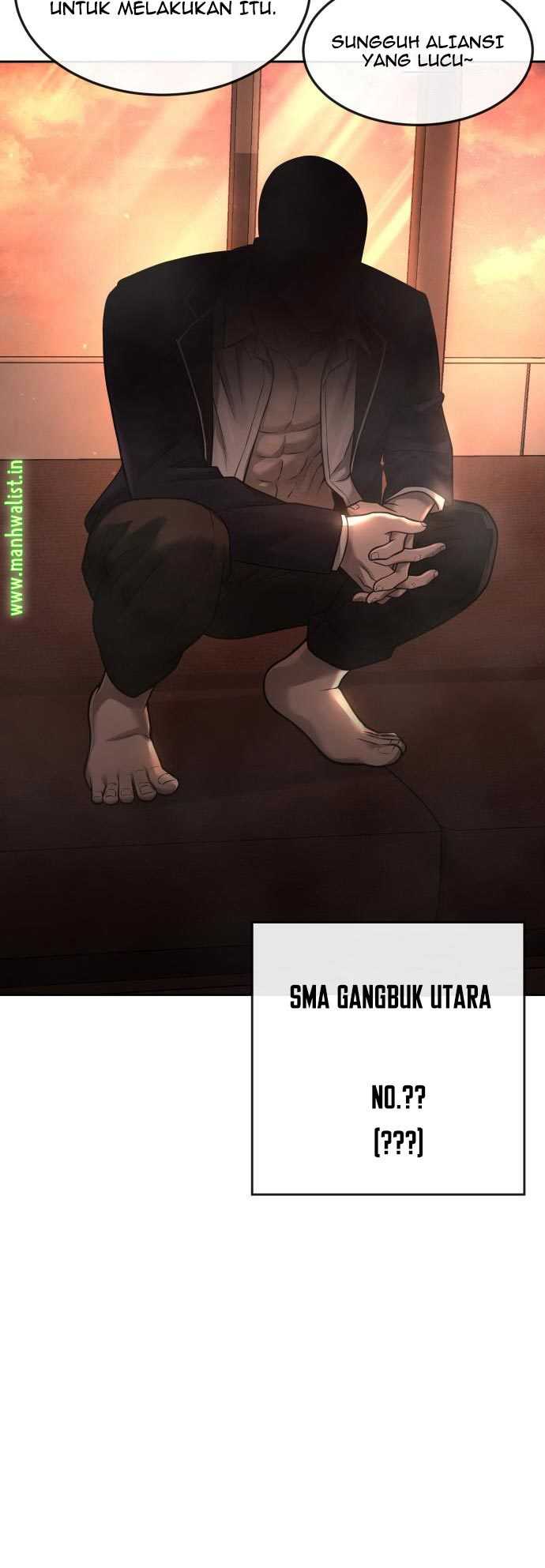 Quest Supremacy Chapter 70 Gambar 78