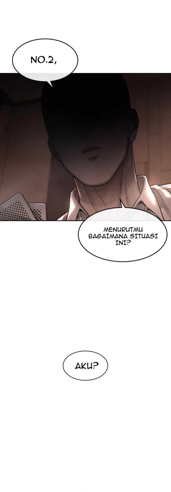 Quest Supremacy Chapter 70 Gambar 80