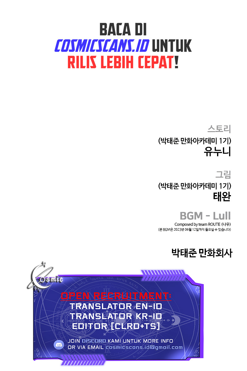 Quest Supremacy Chapter 77 Gambar 21