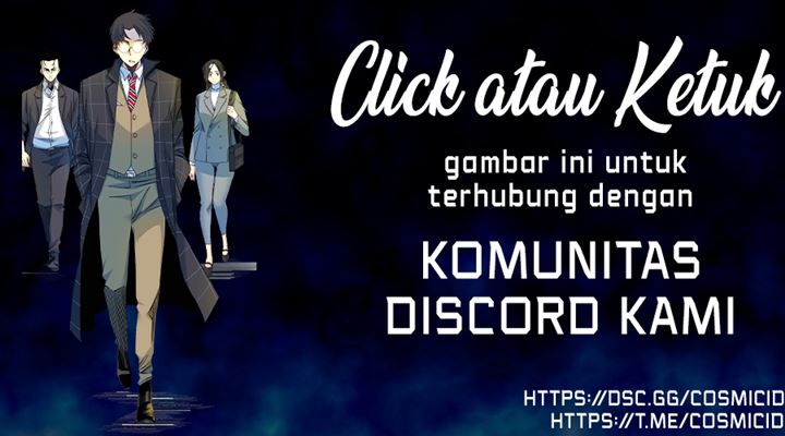 Quest Supremacy Chapter 88 Gambar 18