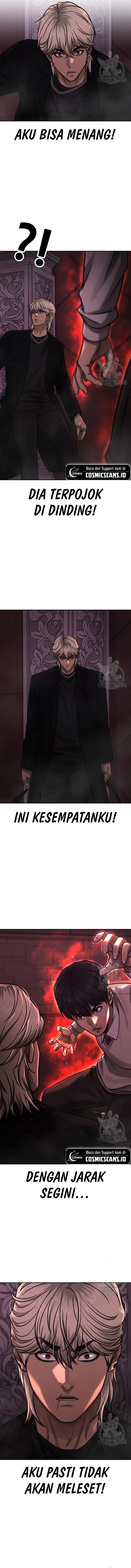 Quest Supremacy Chapter 89 Gambar 15