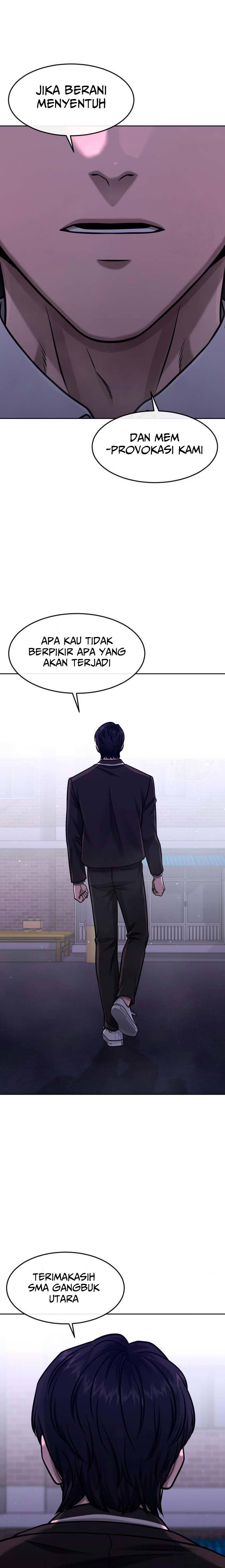 Quest Supremacy Chapter 102 Gambar 27