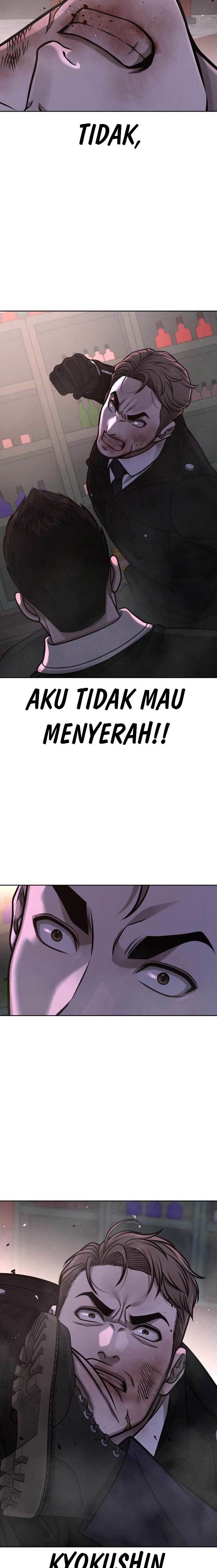 Quest Supremacy Chapter 104 Gambar 22