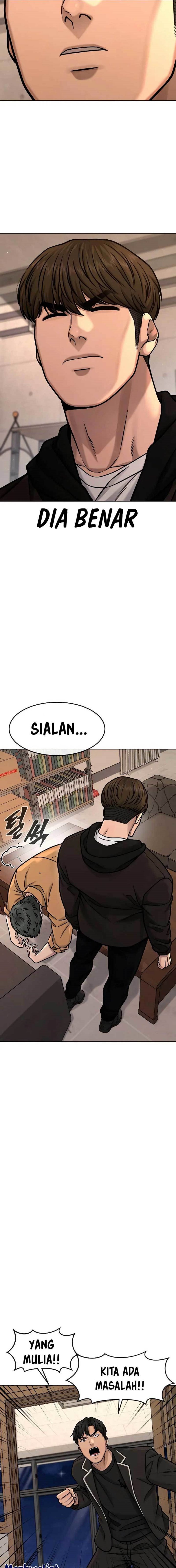 Quest Supremacy Chapter 118 Gambar 11