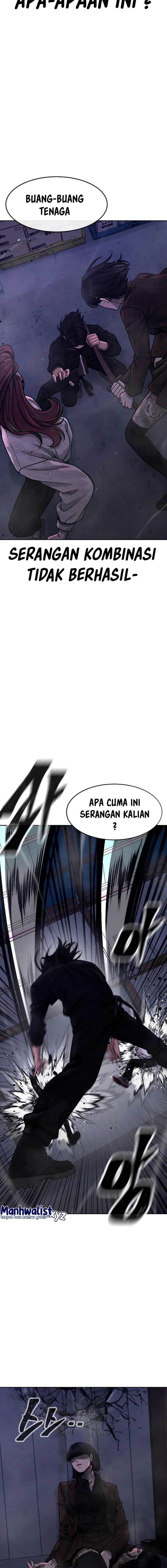 Quest Supremacy Chapter 120 Gambar 6