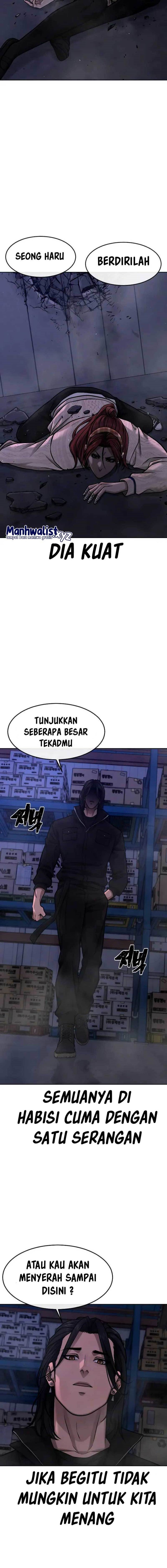 Quest Supremacy Chapter 120 Gambar 7