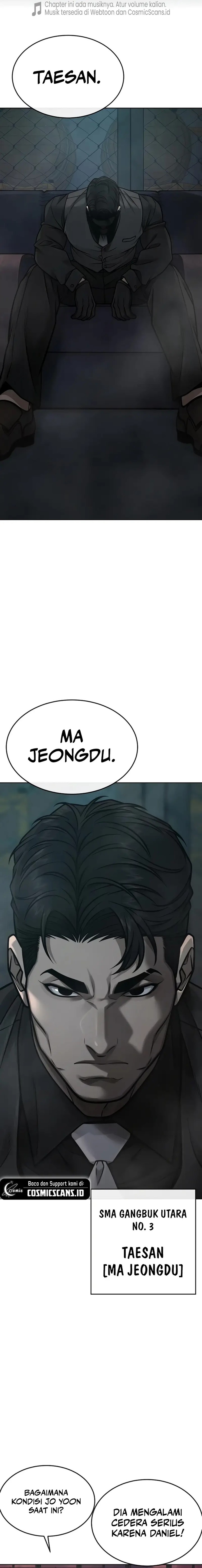 Quest Supremacy Chapter 149 Gambar 1