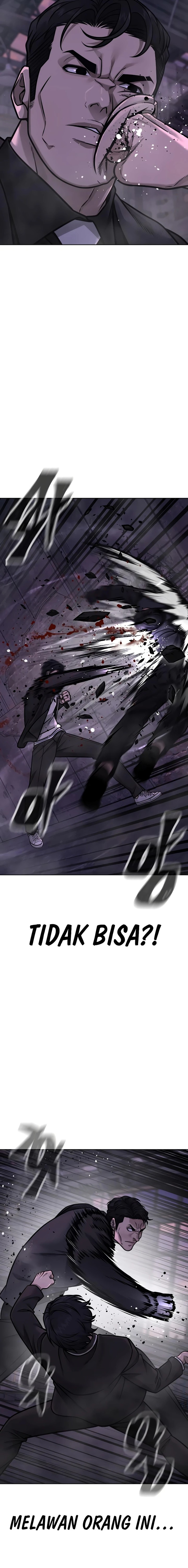 Quest Supremacy Chapter 149 Gambar 25