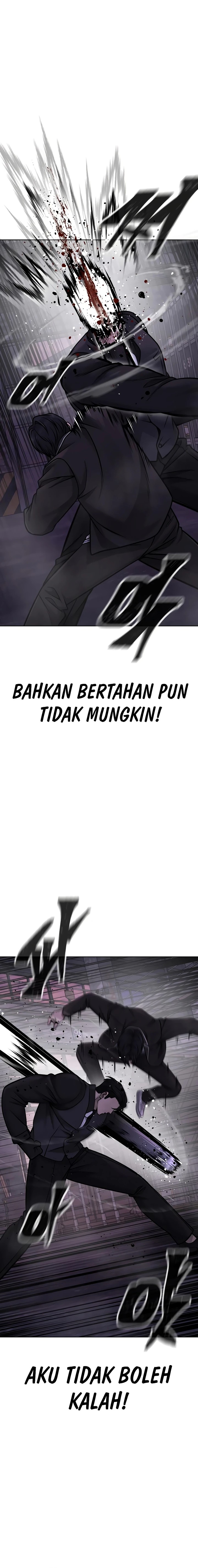 Quest Supremacy Chapter 149 Gambar 26