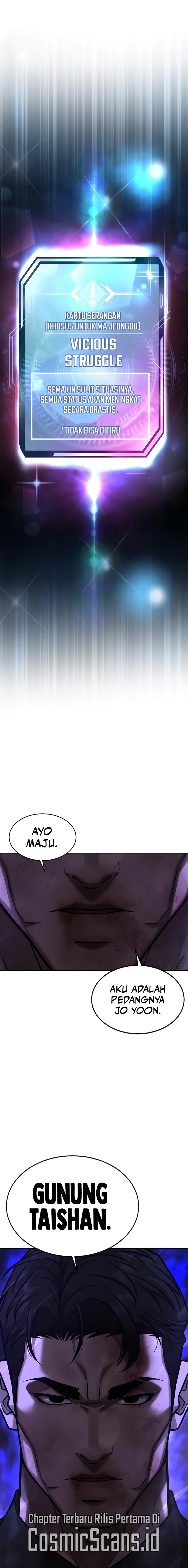 Quest Supremacy Chapter 149 Gambar 33