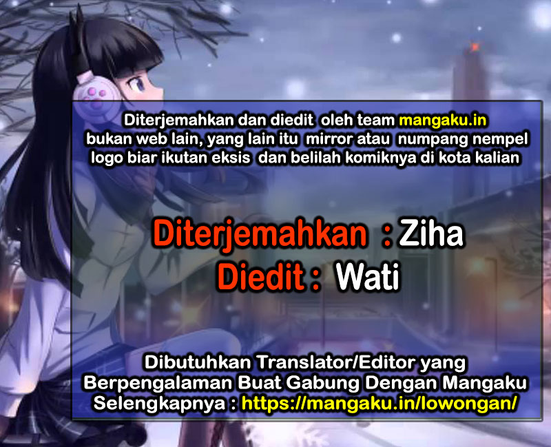 Radiant Chapter 04 Gambar 1