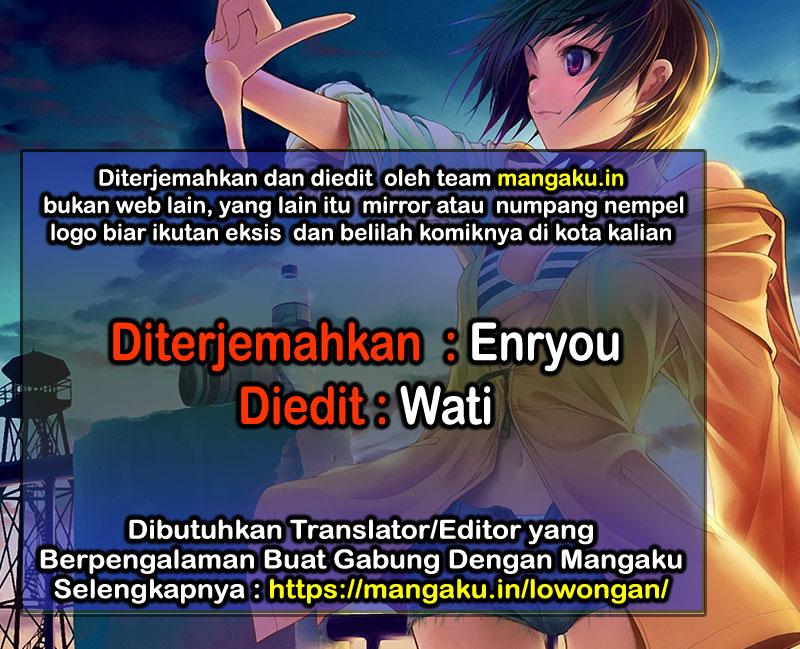 Radiant Chapter 13 Gambar 1