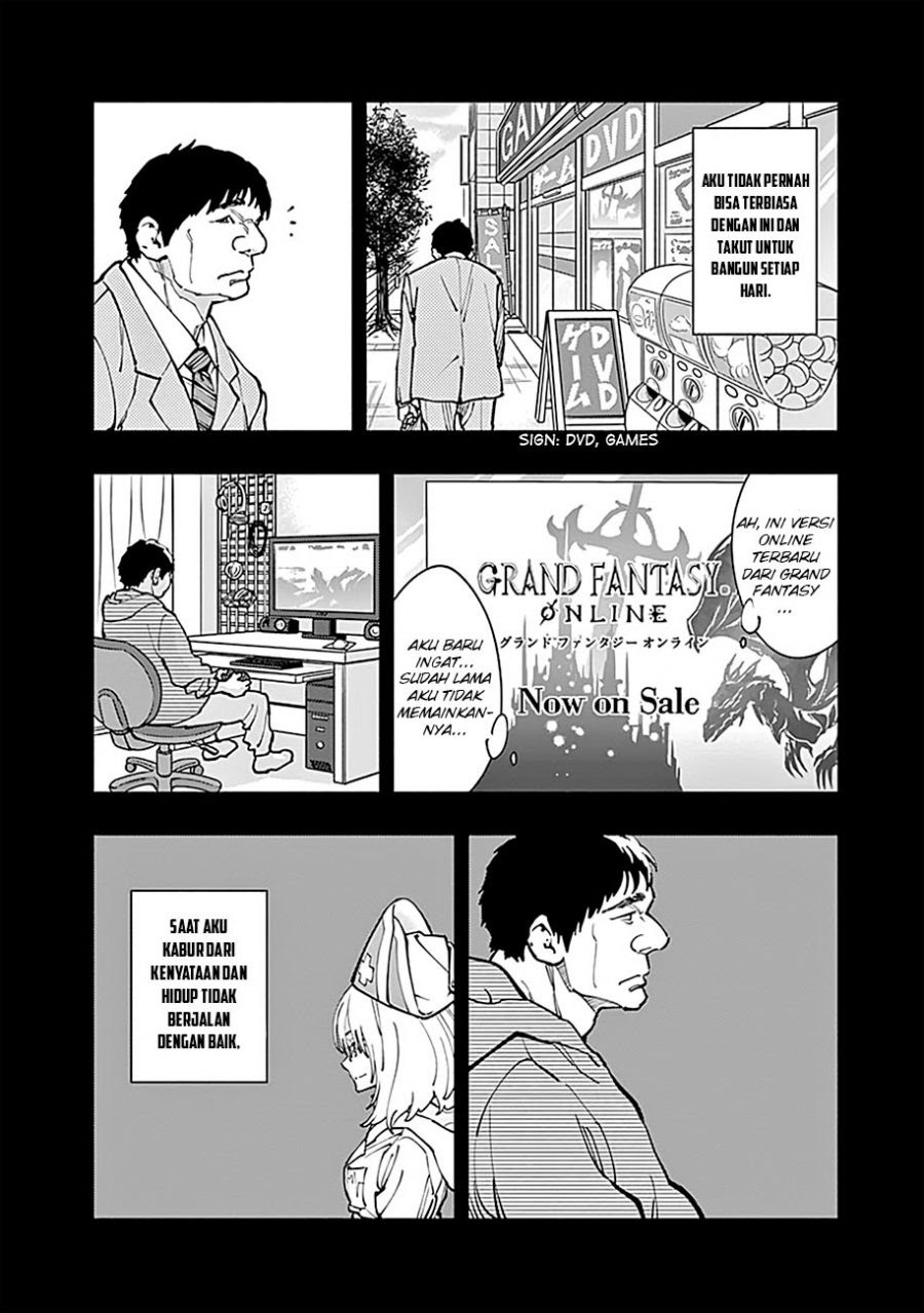 Radiation House Chapter 04 Gambar 29