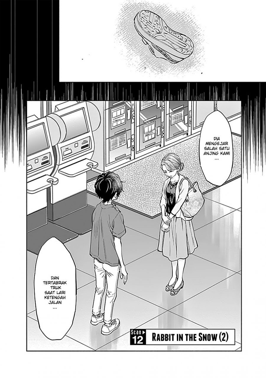 Radiation House Chapter 12 Gambar 3