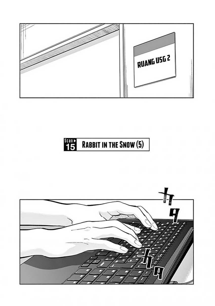 Radiation House Chapter 15 Gambar 4