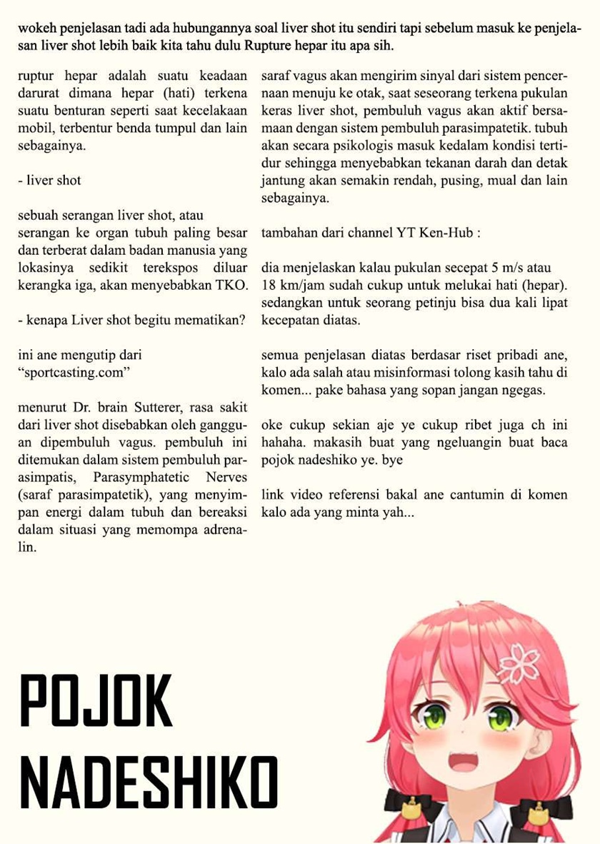 Radiation House Chapter 37 Gambar 25