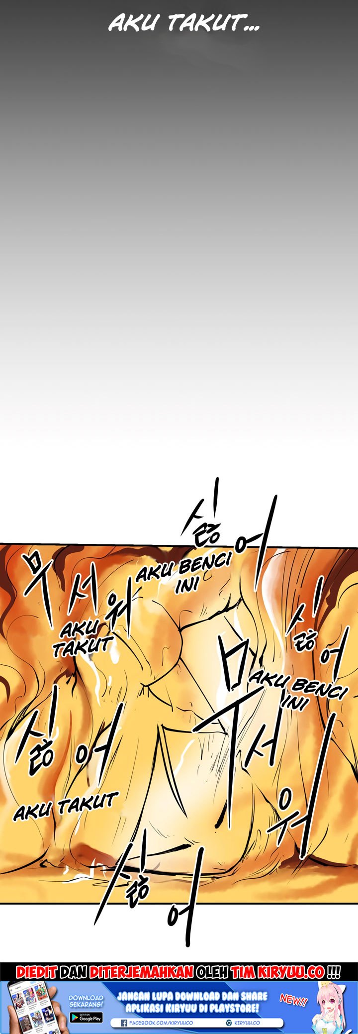 Raid Chapter 23 Gambar 26