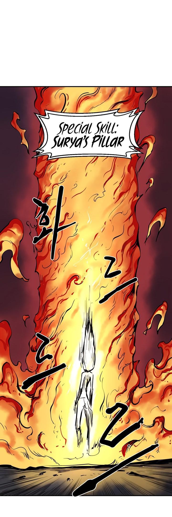 Raid Chapter 24 Gambar 22