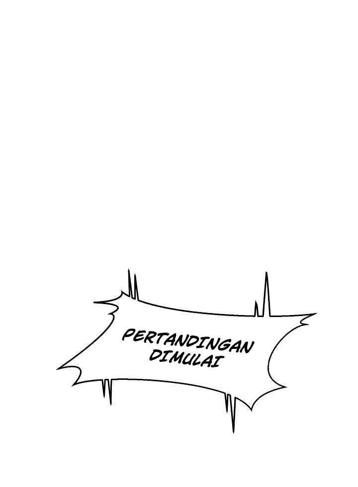 Raid Chapter 89 Gambar 20