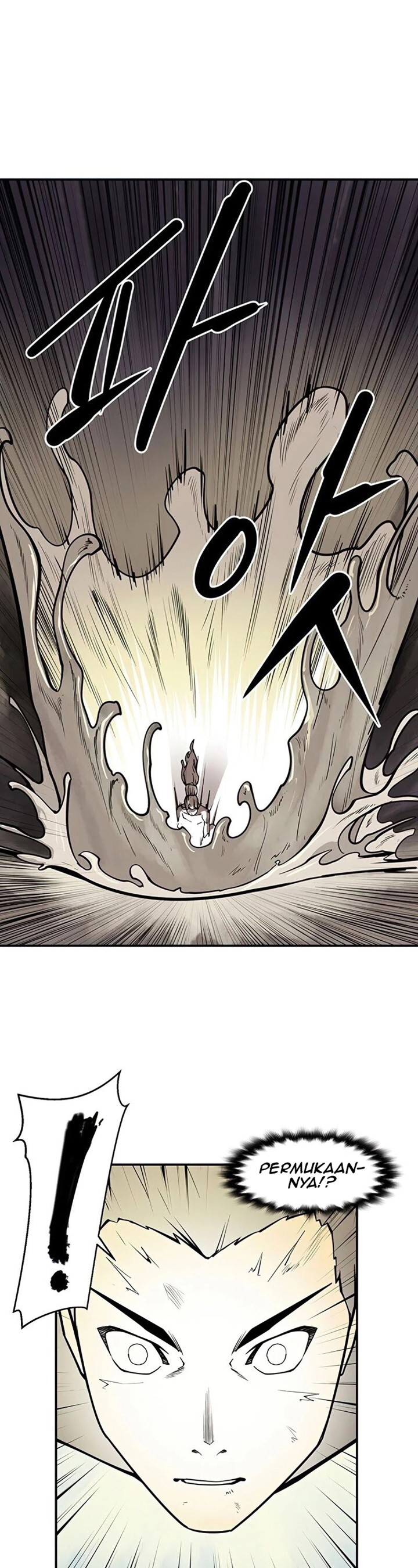 Raid Chapter 93 Gambar 27