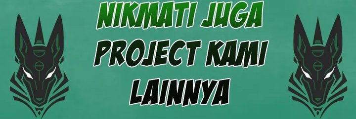 Rainbow Bridge Watchman Chapter 130 Gambar 9