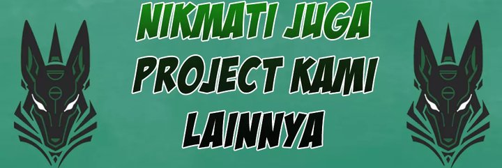 Rainbow Bridge Watchman Chapter 136 Gambar 9