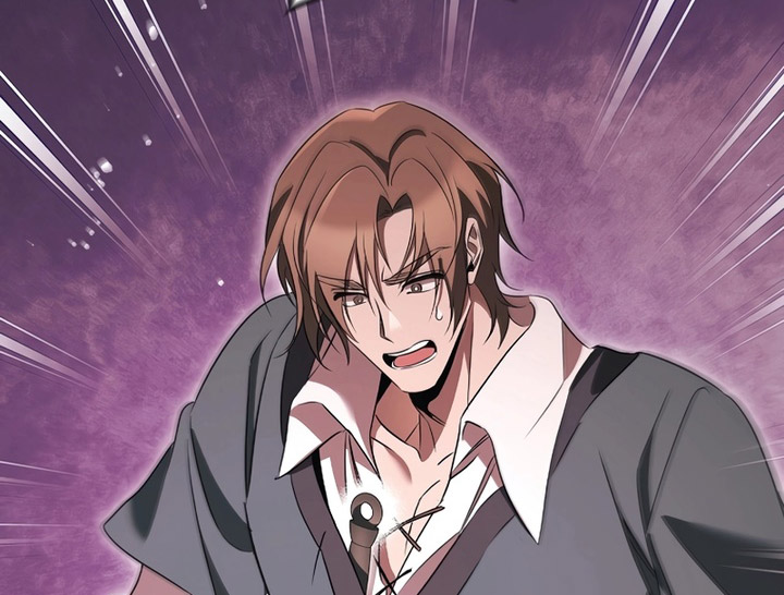 Raising the Princess to Overcome Death Chapter 32 Gambar 45