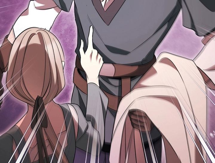 Raising the Princess to Overcome Death Chapter 32 Gambar 46
