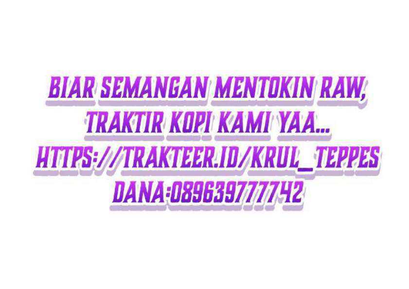 Ranger Reject (Sentai Daishikkaku) Chapter 35 Gambar 12