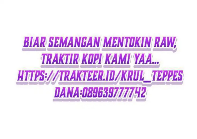 Ranger Reject (Sentai Daishikkaku) Chapter 53 Gambar 10