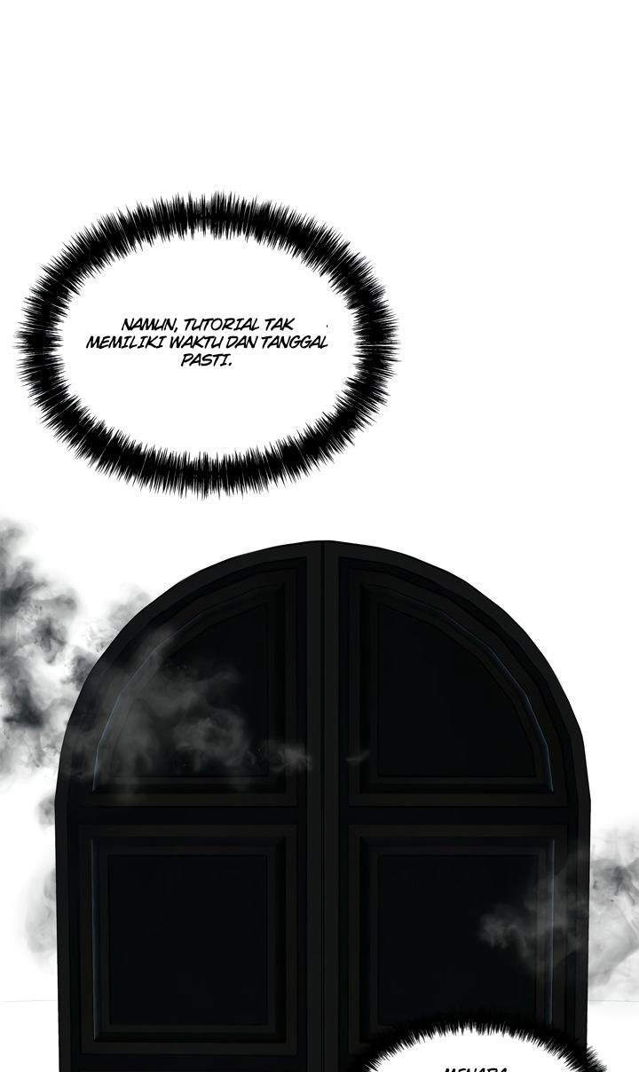 Ranker Who Lives a Second Time Chapter 33 Gambar 10