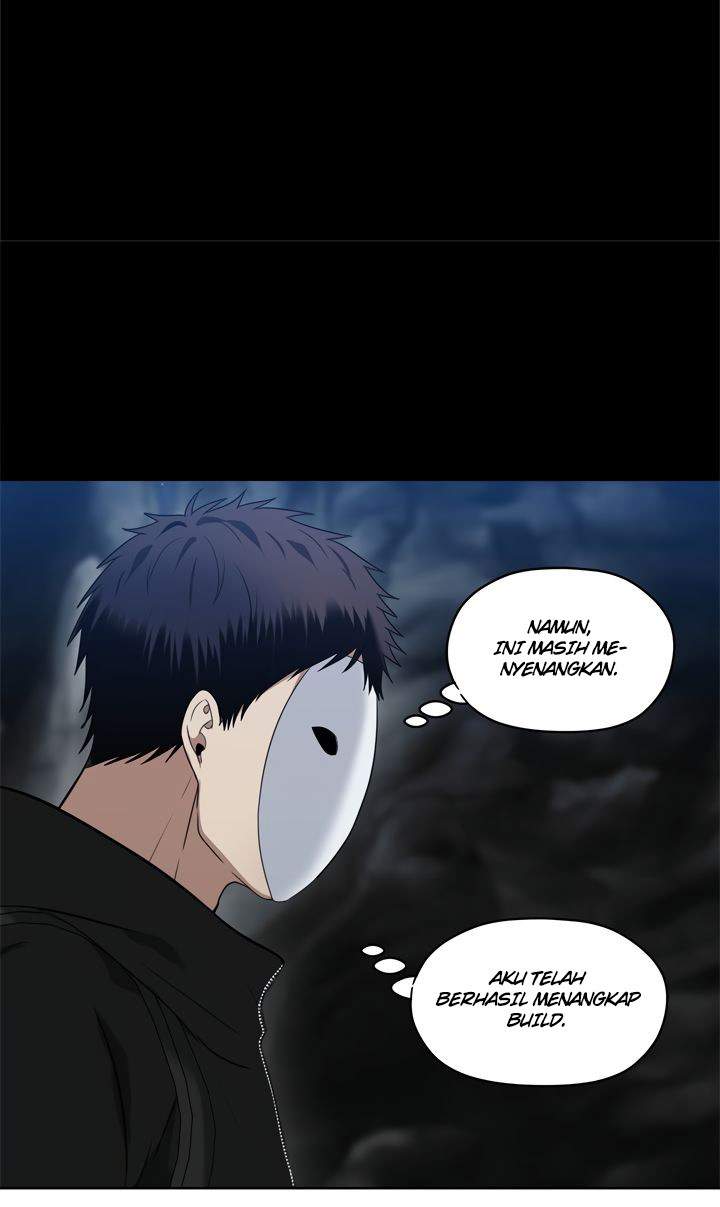 Ranker Who Lives a Second Time Chapter 33 Gambar 12