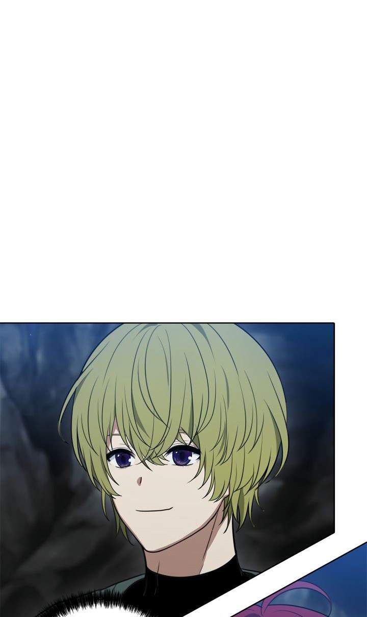 Ranker Who Lives a Second Time Chapter 33 Gambar 14