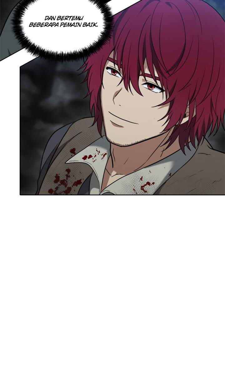 Ranker Who Lives a Second Time Chapter 33 Gambar 15