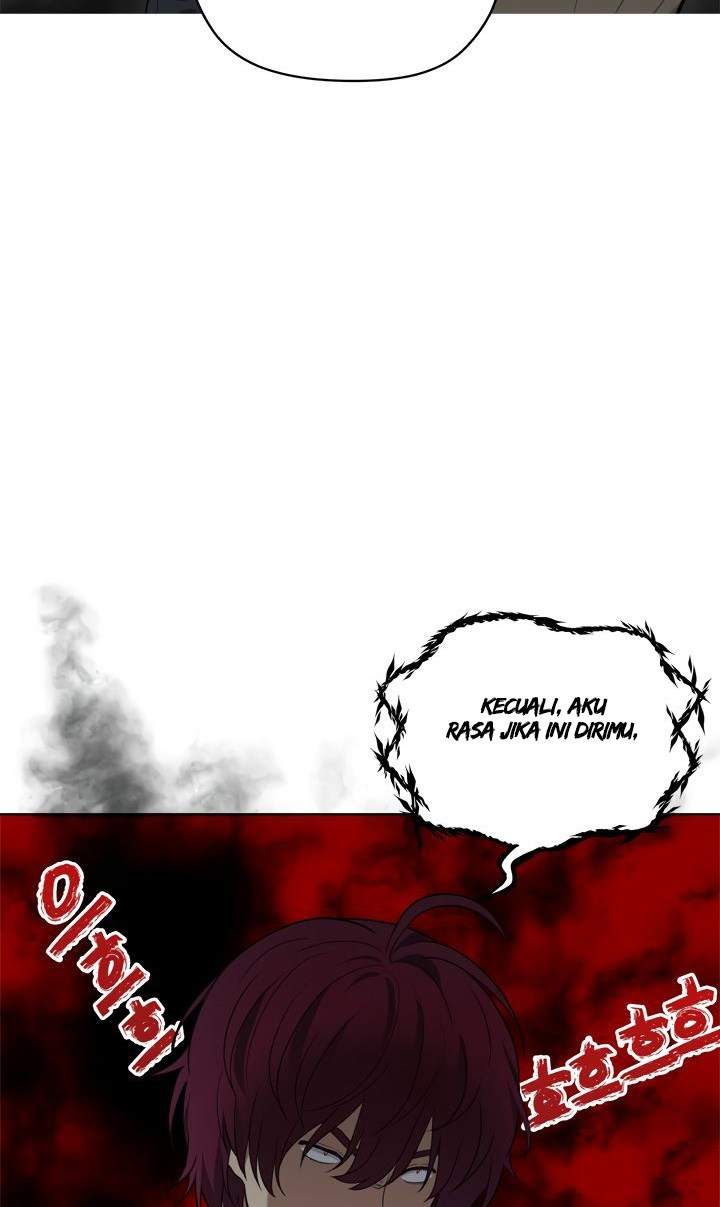 Ranker Who Lives a Second Time Chapter 33 Gambar 17