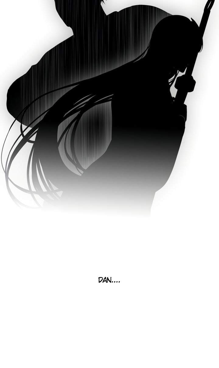 Ranker Who Lives a Second Time Chapter 33 Gambar 22