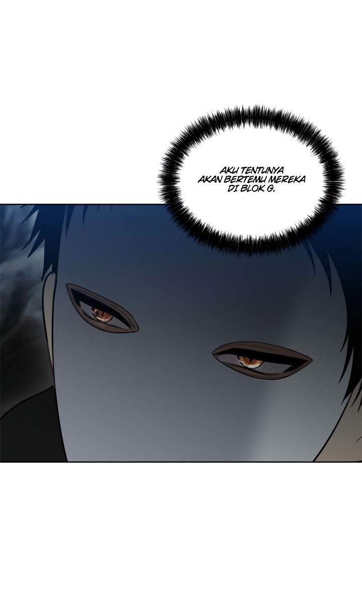 Ranker Who Lives a Second Time Chapter 33 Gambar 23