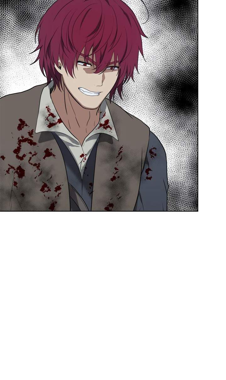 Ranker Who Lives a Second Time Chapter 33 Gambar 27