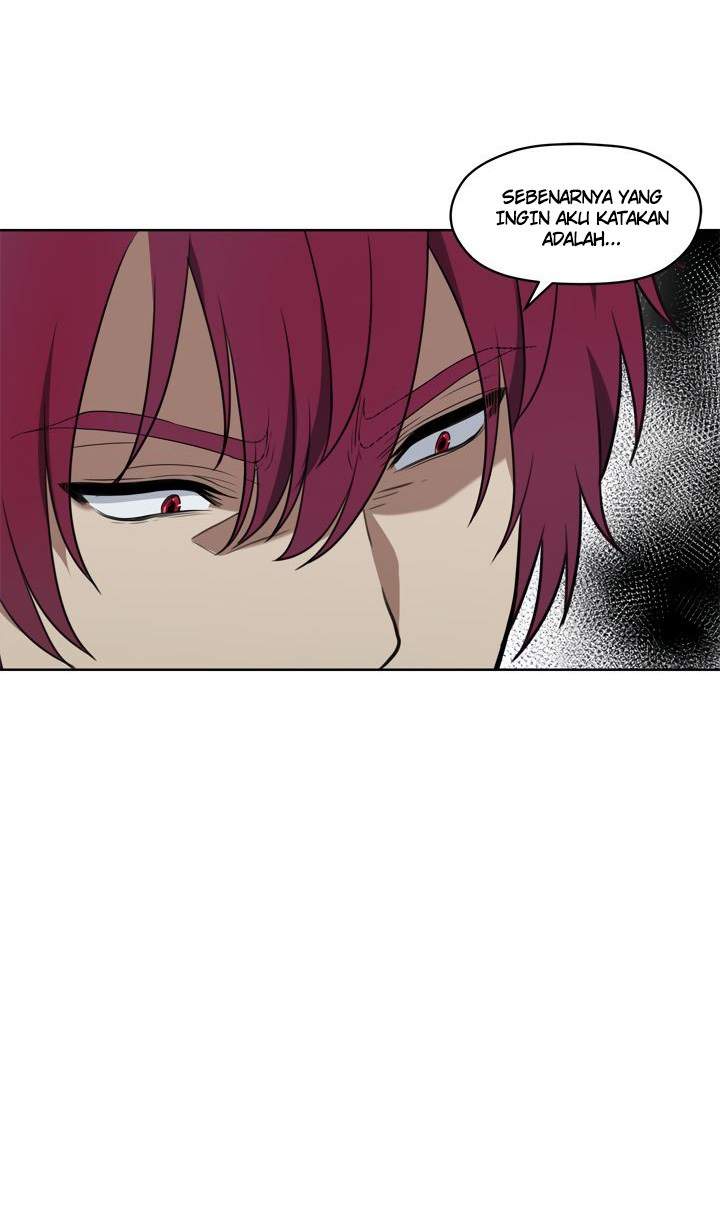 Ranker Who Lives a Second Time Chapter 33 Gambar 28