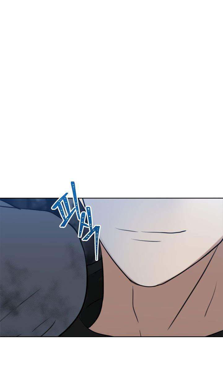 Ranker Who Lives a Second Time Chapter 33 Gambar 30