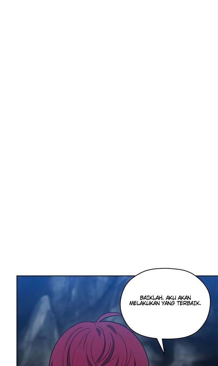 Ranker Who Lives a Second Time Chapter 33 Gambar 31