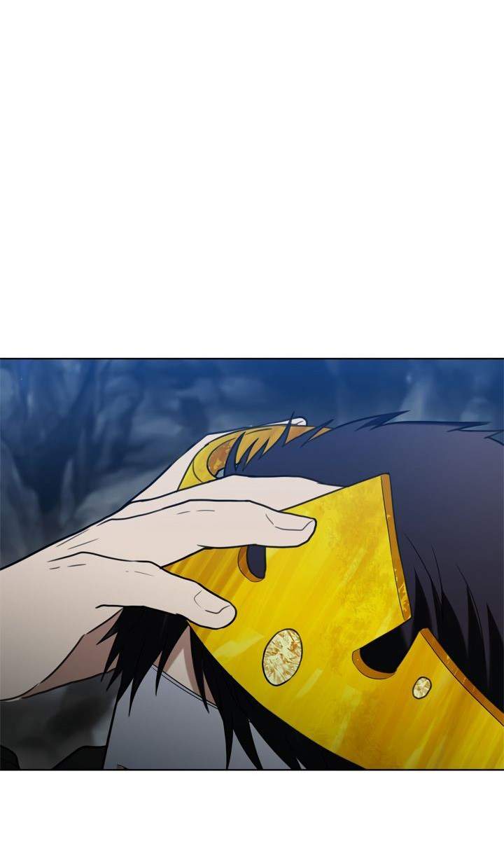 Ranker Who Lives a Second Time Chapter 33 Gambar 34