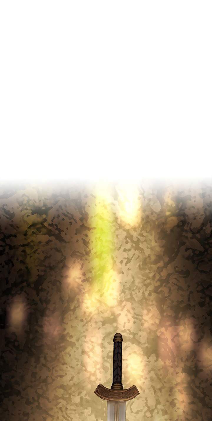 Ranker Who Lives a Second Time Chapter 33 Gambar 47