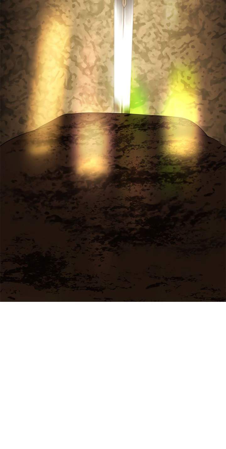 Ranker Who Lives a Second Time Chapter 33 Gambar 48
