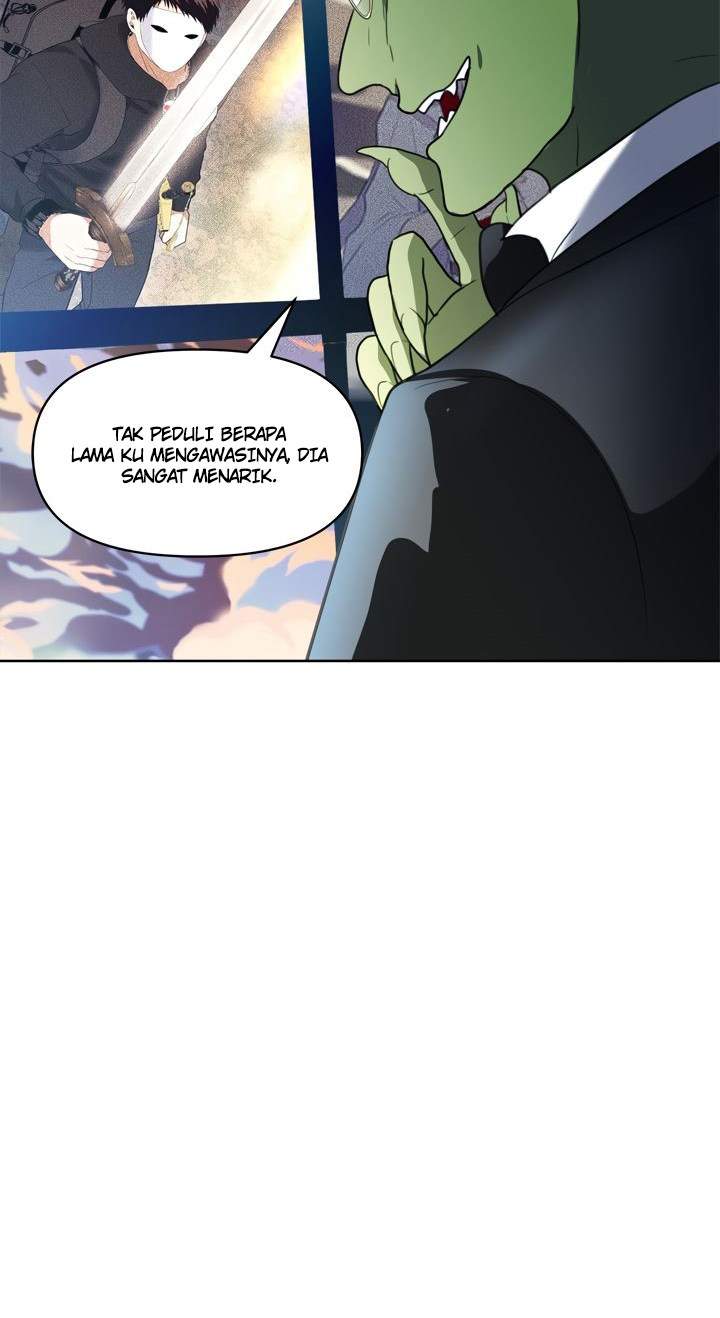 Ranker Who Lives a Second Time Chapter 33 Gambar 57