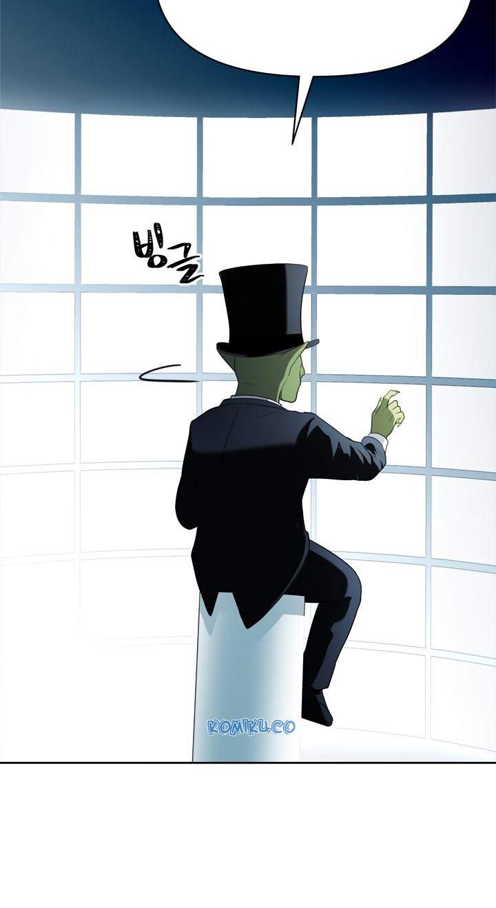 Ranker Who Lives a Second Time Chapter 33 Gambar 59