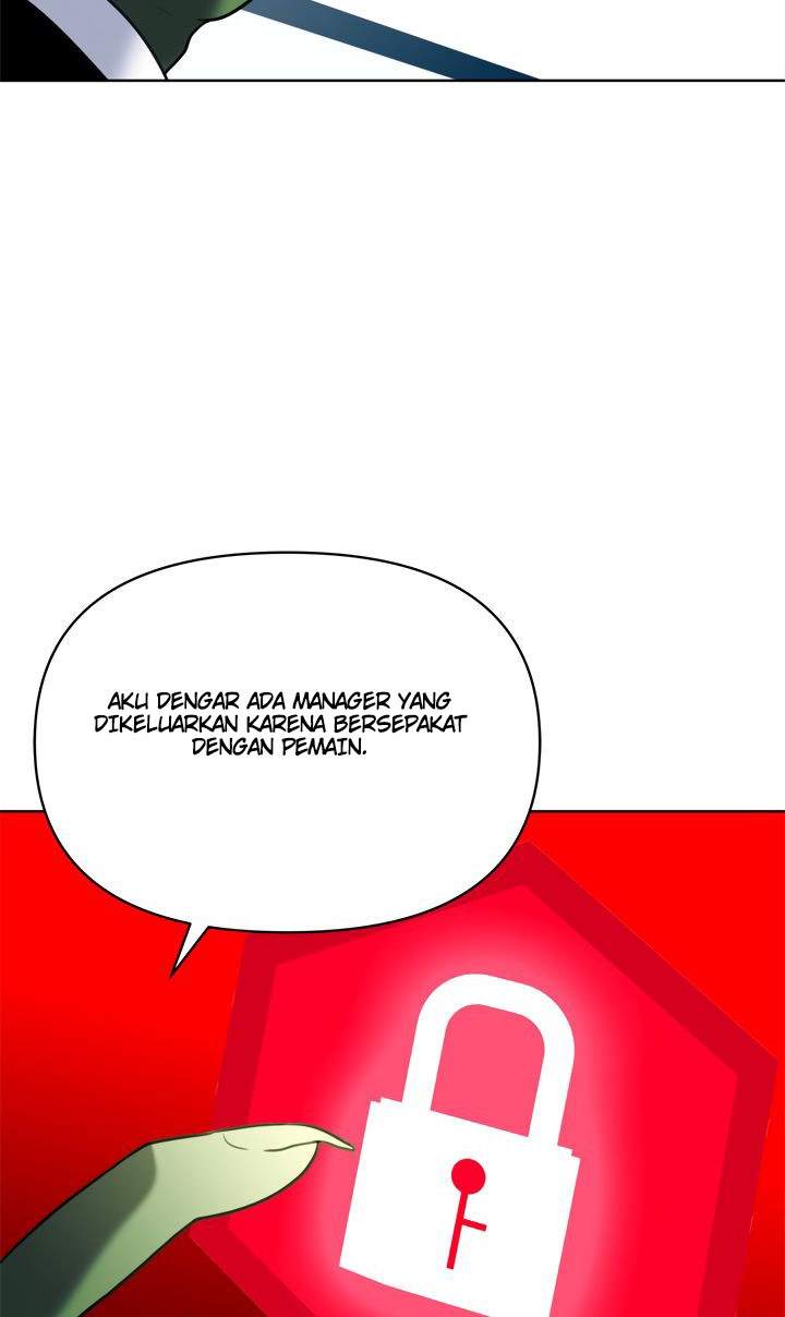 Ranker Who Lives a Second Time Chapter 33 Gambar 61