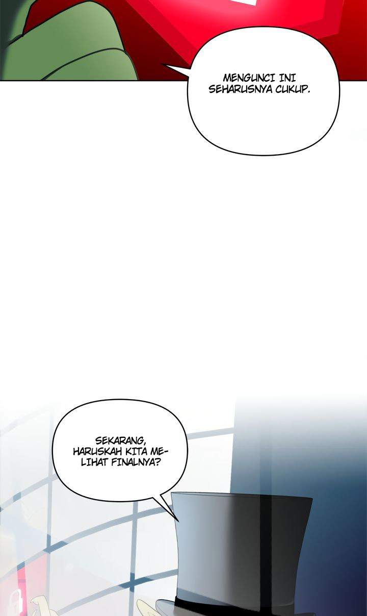 Ranker Who Lives a Second Time Chapter 33 Gambar 62